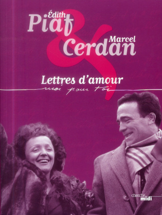 Lettres d'amour. Moi pour toi, Edition revue et augmentée