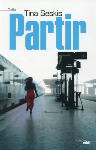 Partir