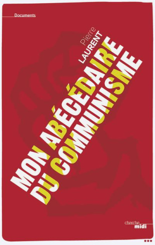 99 %. 1 % de la population mondiale possède plus que tous les autres. Nous sommes les 99 % !