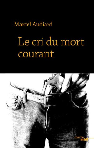 Le cri du corps mourant Saison 2 : Le cri du mort courant