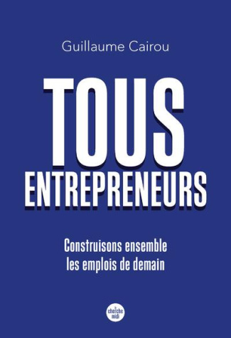 Tous entrepreneurs
