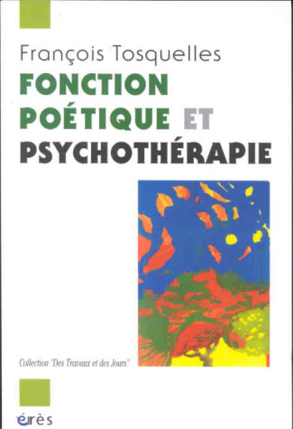 Fonction poétique et psychothérapie. Une lecture de "In memoriam" de Gabriel Ferrater