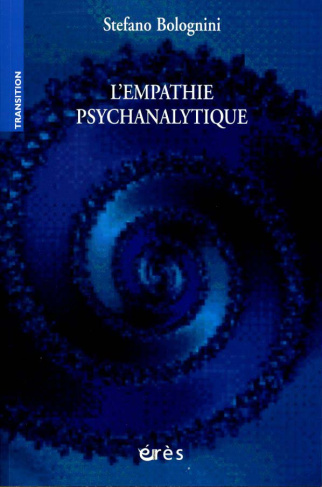 L'empathie psychanalytique
