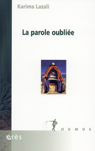 La parole oubliée