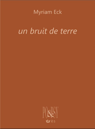 Un bruit de terre