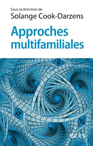 Groupes thérapeutiques multifamiliaux. De la thérapie à la prévention