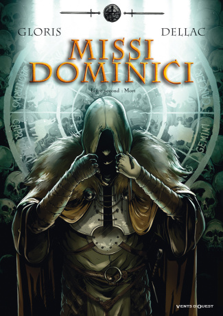 Missi dominici Tome 2 : Mort