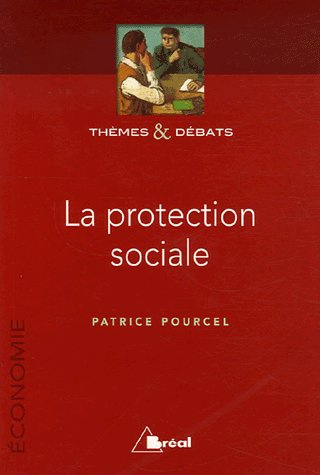La protection sociale