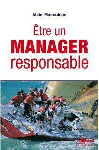 Etre un manager responsable