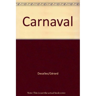 Carnaval