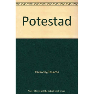Potestad - pablo