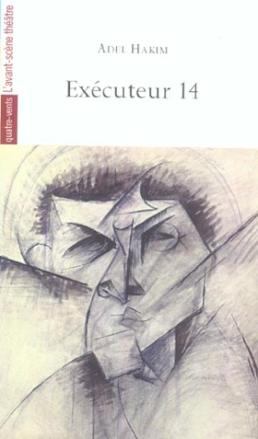 Exécuteur 14