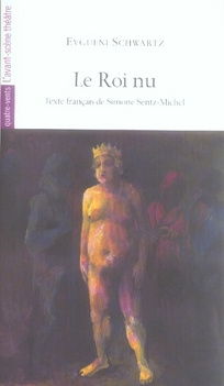 Le Roi nu