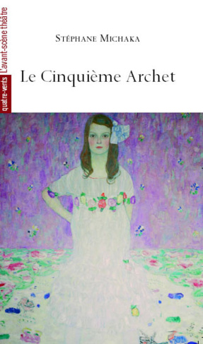 Le Cinquième Archet