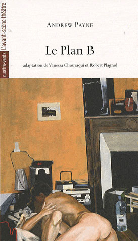Le Plan B