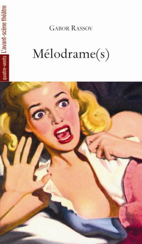 Mélodrame(s)