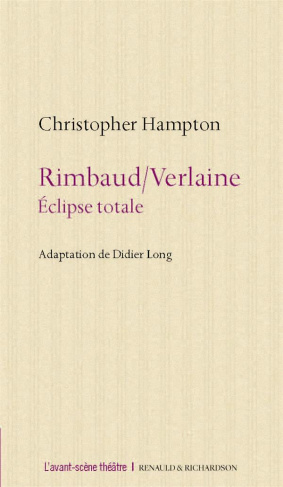 Rimbaud/Verlaine (éclipse totale)