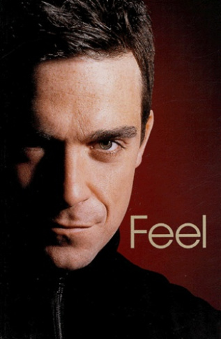 Feel : Robbie Williams