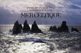 Mer celtique