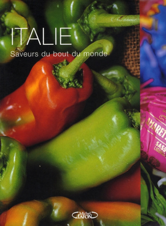 Italie
