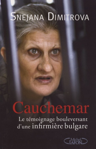 Cauchemar