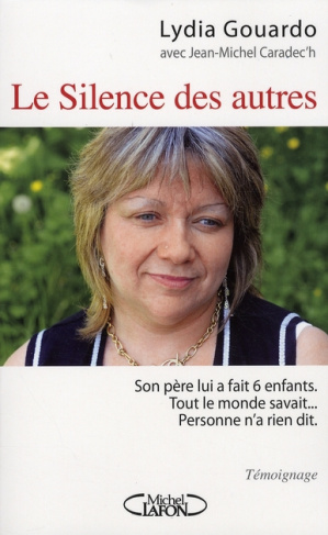 Le Silence des autres