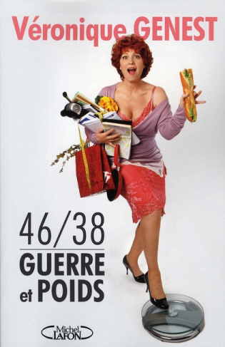 46/38. Guerre et poids