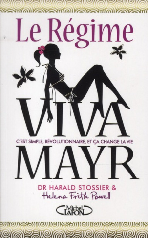 Le régime Viva Mayr