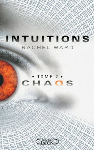 Intuitions Tome 2 : Chaos