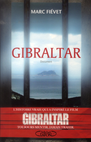 Gibraltar