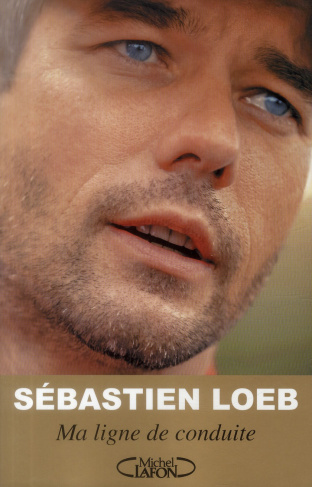 Ma ligne de conduite