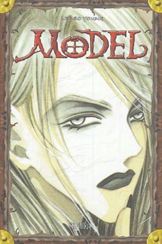 Model Tome 1 à 3