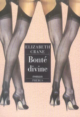 Bonté divine