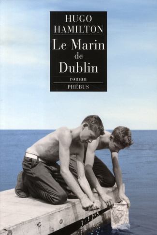 Le Marin de Dublin