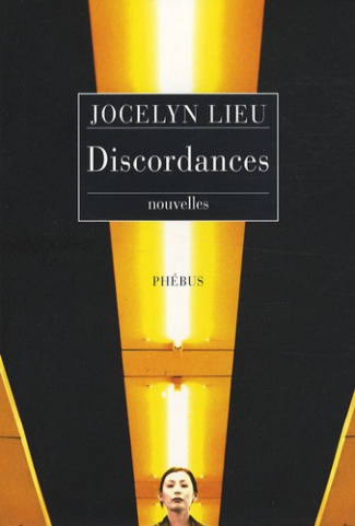 Discordances