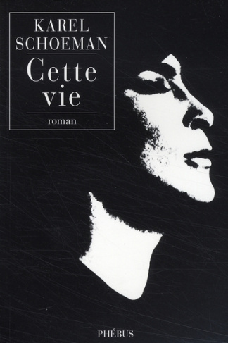 Cette vie