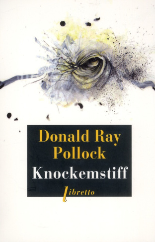 Knockemstiff