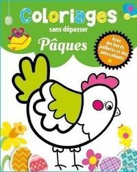 Pâques