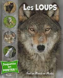 Les loups