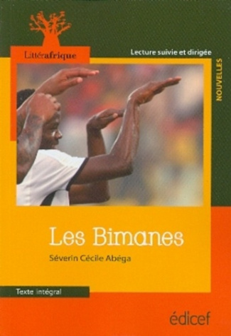 Les bimanes
