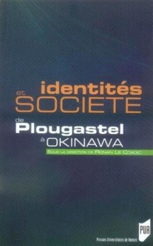 Identités et société de Plougastel à Okinawa