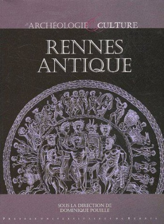Rennes antique