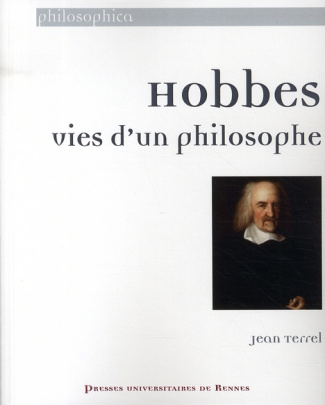 Hobbes. Vies d'un philosophe