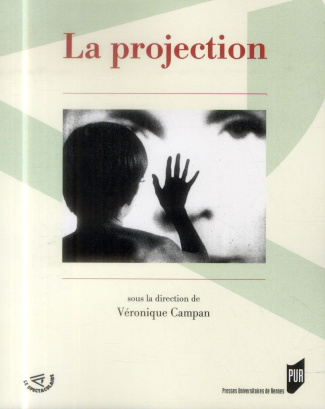 La projection