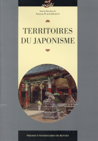 Territoires du japonisme