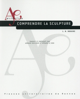 Comprendre la sculpture