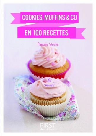 Cookies, Muffins & Co