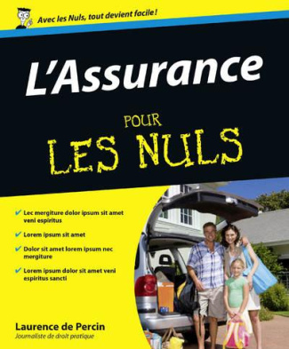 L'Assurance