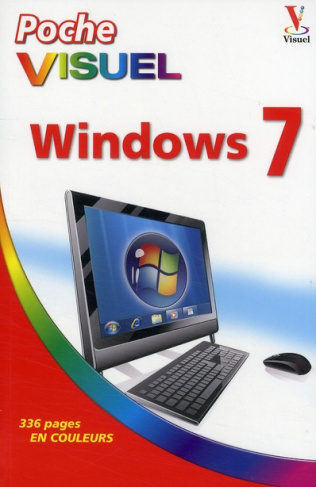 Windows 7