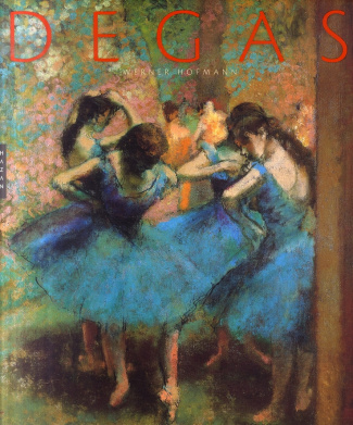 Degas